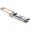 QSFP-100GBASE-SR-BD-DE-AO