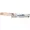 QSFP-100GBASE-SR-BD-DE-AO