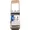 QSFP-100GBASE-SR-BD-DE-AO