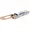 QSFP-100GBASE-SR-BD-DE-AO