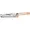 QSFP-100GBASE-SR-BD-DE-AO