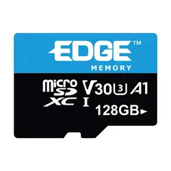 EDGE Tech-PE256708