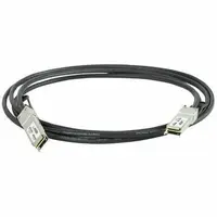 AXIOM-MCP1650-H00AE-AX