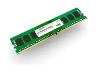 AXIOM-AB214253-AX