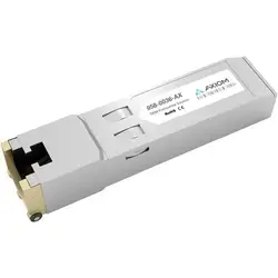 AXIOM-958-0036-AX