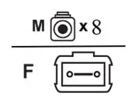 ADDON-ADD-MPO-4LC7M5OM4-MA