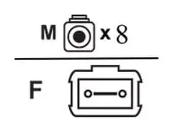 ADDON-ADD-MPO-4LC7M5OM4-MA