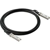 AXIOM-SFP-H10GB-CU10M-AX