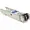 FTLF8532P4BCV-AO