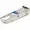 FTLF8532P4BCV-AO
