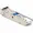 FTLF8532P4BCV-AO