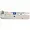 FTLF8532P4BCV-AO