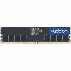 ADDON-SNPK7G24C/16G-AA