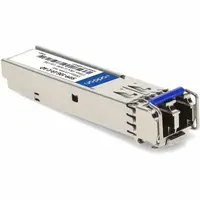 ADDON-SFPP-10G-LR-C-AO