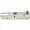 SFPP-10G-LR-C-AO