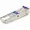 SFPP-10G-LR-C-AO