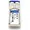 SFPP-10G-LR-C-AO