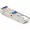 SFPP-10G-LR-C-AO