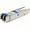 SFPP-10G-LR-C-AO