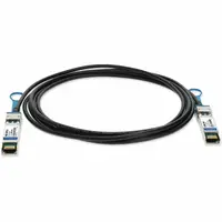 ADDON-ADD-S1BRS1J-PDAC1M