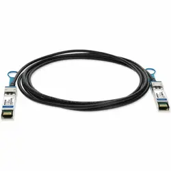 ADDON-ADD-S1BRS1J-PDAC1M