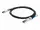 ADD-S1BRS1J-PDAC1M