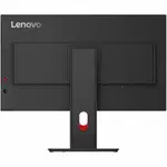 LENOVO 64AAGAR2UZ