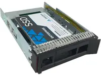 AXIOM-SSDEV20SM3T8-AX