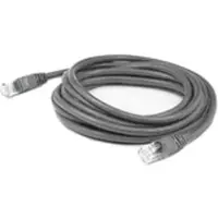 ADDON-ADD-14FSLCAT6-GY