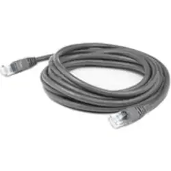 ADDON-ADD-14FSLCAT6-GY