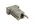 LS1016A-9FT