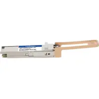 ADDON-QSFP-100GBASE-SR-BD-J-AO