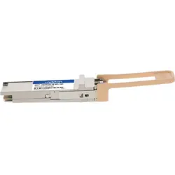 ADDON-QSFP-100GBASE-SR-BD-J-AO