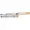QSFP-100GBASE-SR-BD-J-AO