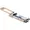 QSFP-100GBASE-SR-BD-J-AO