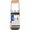 QSFP-100GBASE-SR-BD-J-AO