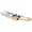 QSFP-100GBASE-SR-BD-J-AO