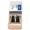 QSFP-100GBASE-SR-BD-J-AO