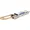 QSFP-100GBASE-SR-BD-J-AO