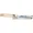 QSFP-100GBASE-SR-BD-J-AO