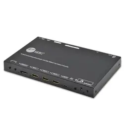 Siig-CE-H26S11-S1
