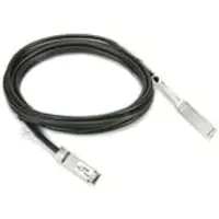 AXIOM-SP-CABLE-FS-QSFP+5-AX