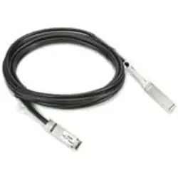 AXIOM-SP-CABLE-FS-QSFP+5-AX