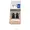 QSFP-100GBASE-SR-BD-MX-AO