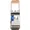 QSFP-100GBASE-SR-BD-MX-AO