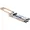 QSFP-100GBASE-SR-BD-MX-AO