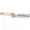 QSFP-100GBASE-SR-BD-MX-AO