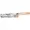 QSFP-100GBASE-SR-BD-MX-AO