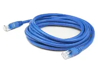 ADDON-ADD-5FSLCAT6-BE