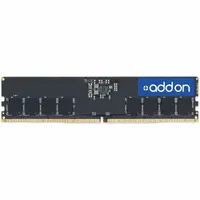 ADDON-AA5600D5DR8N/32G